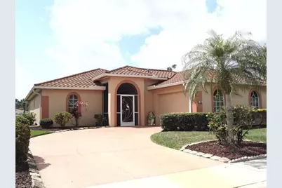 1900 Corona Del Sire Dr, North Fort Myers, FL 33917 - Photo 1