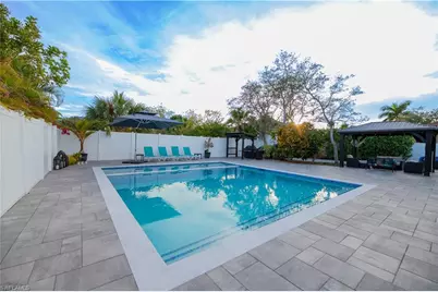 10856 Sea Coral Ct, Bonita Springs, FL 34135 - Photo 1