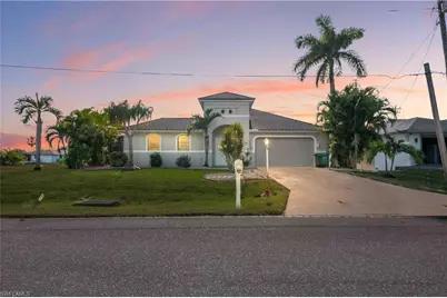 106 SE 5th St, Cape Coral, FL 33990 - Photo 7