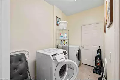 106 SE 5th St, Cape Coral, FL 33990 - Photo 31