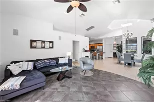 106 SE 5th St, Cape Coral, FL 33990 - Photo 25