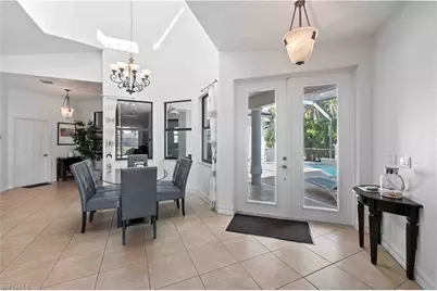 106 SE 5th St, Cape Coral, FL 33990 - Photo 23