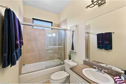 106 SE 5th St, Cape Coral, FL 33990 - Photo 37