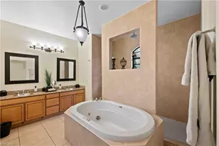 106 SE 5th St, Cape Coral, FL 33990 - Photo 35