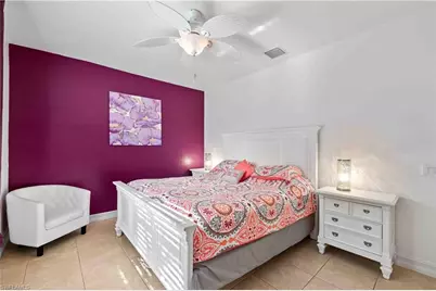 106 SE 5th St, Cape Coral, FL 33990 - Photo 39