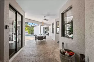 106 SE 5th St, Cape Coral, FL 33990 - Photo 13