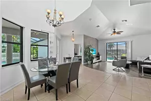 106 SE 5th St, Cape Coral, FL 33990 - Photo 27