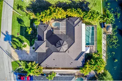 106 SE 5th St, Cape Coral, FL 33990 - Photo 5