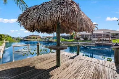 106 SE 5th St, Cape Coral, FL 33990 - Photo 45