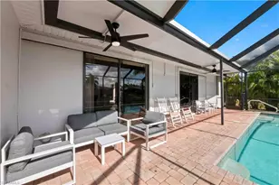 106 SE 5th St, Cape Coral, FL 33990 - Photo 43