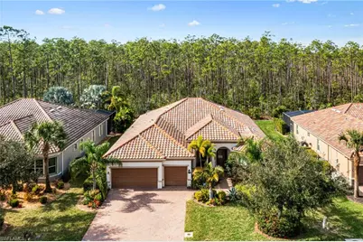 21106 Torre Del Lago St, Estero, FL 33928 - Photo 1