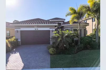 11748 Stonecreek Cir, Fort Myers, FL 33913 - Photo 1