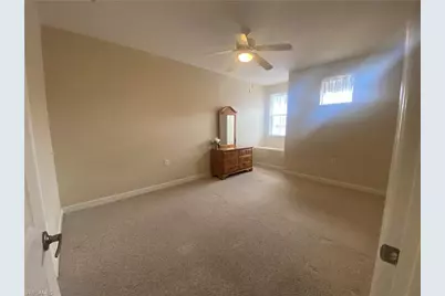 3054 Driftwood Way #4508, Naples, FL 34109 - Photo 21