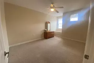 3054 Driftwood Way, Naples, FL 34109 - Photo 21