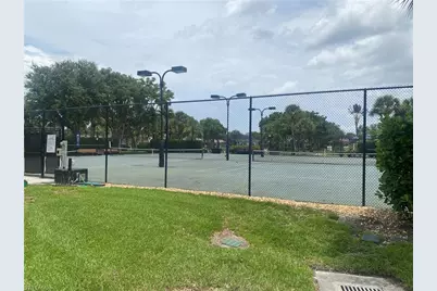 3054 Driftwood Way #4508, Naples, FL 34109 - Photo 29