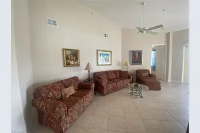 3054 Driftwood Way #4508, Naples, FL 34109 - Photo 5