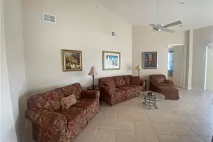 3054 Driftwood Way, Naples, FL 34109 - Photo 5