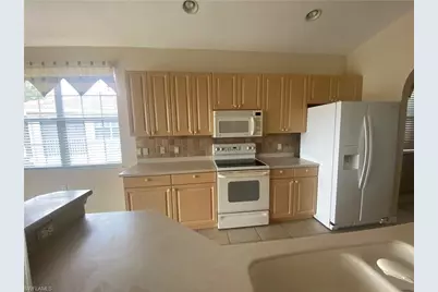 3054 Driftwood Way #4508, Naples, FL 34109 - Photo 19