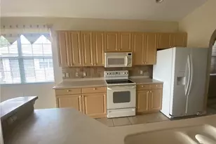 3054 Driftwood Way, Naples, FL 34109 - Photo 19