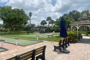 3054 Driftwood Way, Naples, FL 34109 - Photo 31