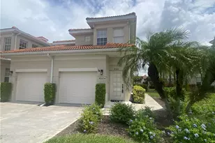 3054 Driftwood Way, Naples, FL 34109 - Photo 1