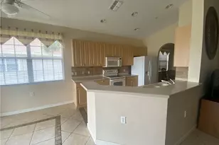 3054 Driftwood Way, Naples, FL 34109 - Photo 23