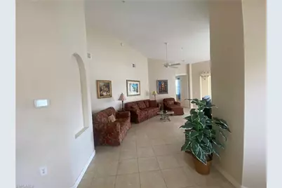 3054 Driftwood Way #4508, Naples, FL 34109 - Photo 15