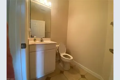 3054 Driftwood Way #4508, Naples, FL 34109 - Photo 17