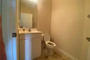 3054 Driftwood Way, Naples, FL 34109 - Photo 17