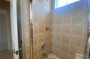 3054 Driftwood Way, Naples, FL 34109 - Photo 13