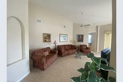 3054 Driftwood Way #4508, Naples, FL 34109 - Photo 25