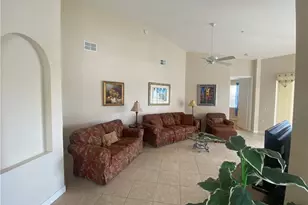 3054 Driftwood Way, Naples, FL 34109 - Photo 25