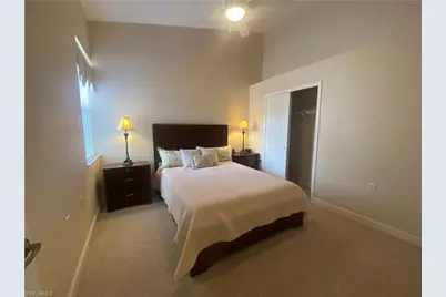 3054 Driftwood Way #4508, Naples, FL 34109 - Photo 11