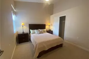 3054 Driftwood Way, Naples, FL 34109 - Photo 11