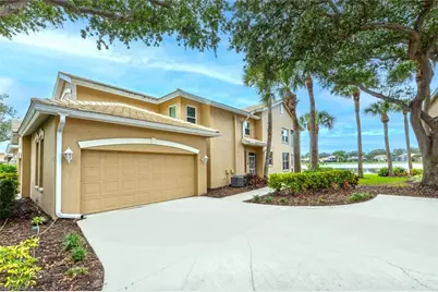 24724 Lakemont Cove Ln #102, Bonita Springs, FL 34134 - Photo 1