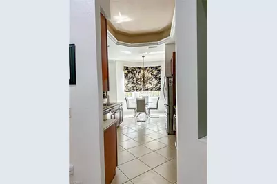 [Address not provided], Naples, FL 34109 - Photo 9