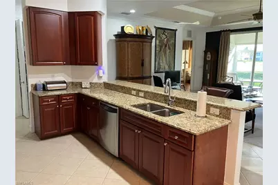 [Address not provided], Naples, FL 34109 - Photo 11