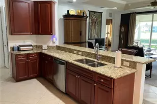 [Address not provided], Naples, FL 34109 - Photo 11