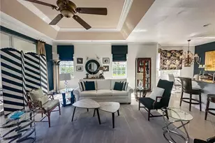 [Address not provided], Naples, FL 34109 - Photo 17