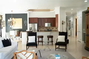 [Address not provided], Naples, FL 34109 - Photo 15