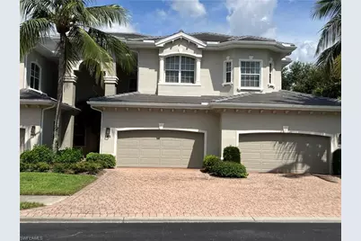 [Address not provided], Naples, FL 34109 - Photo 3