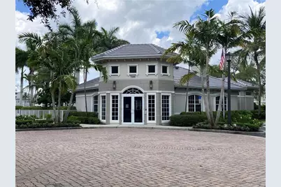 [Address not provided], Naples, FL 34109 - Photo 37