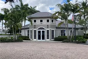 [Address not provided], Naples, FL 34109 - Photo 37