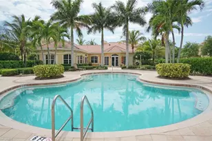 [Address not provided], Naples, FL 34109 - Photo 39