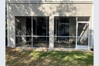 [Address not provided], Naples, FL 34109 - Photo 33