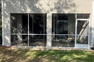 [Address not provided], Naples, FL 34109 - Photo 33