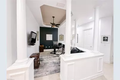 [Address not provided], Naples, FL 34109 - Photo 7