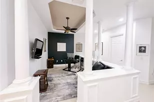 [Address not provided], Naples, FL 34109 - Photo 7