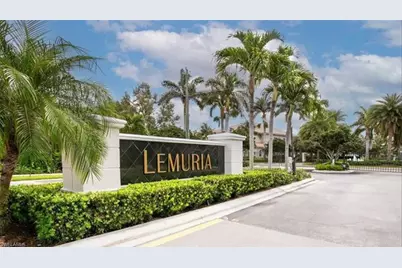 [Address not provided], Naples, FL 34109 - Photo 1