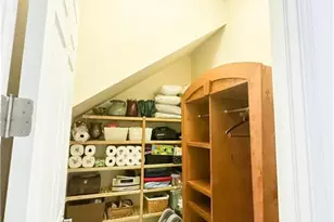 [Address not provided], Naples, FL 34109 - Photo 25